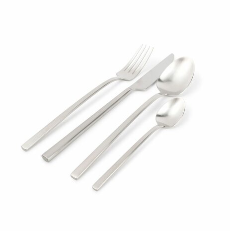 Terno table spoon