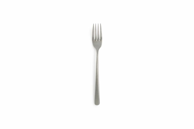 Terno table fork