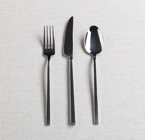 Terno table spoon