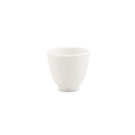 White Dusk cup 4,5 cm