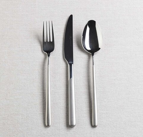 Celtika Mat cake fork