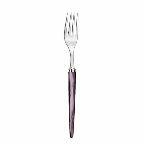 Tang Prune table fork