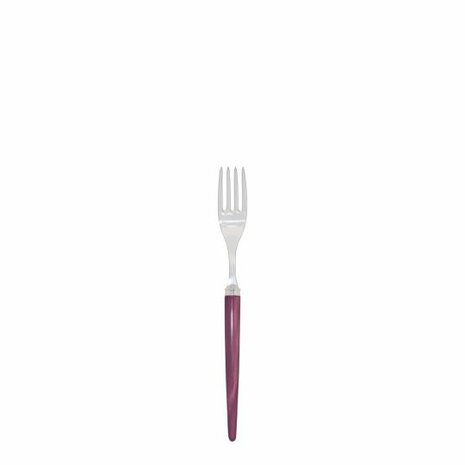 Tang Prune cake fork