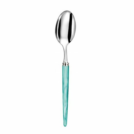 Tang Lagoon table spoon