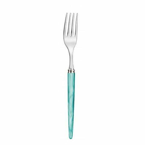 Tang Lagoon table fork