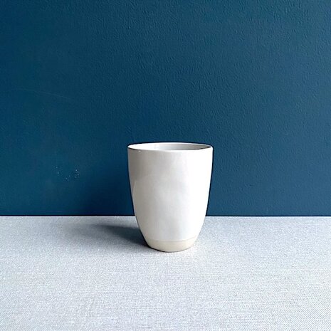 Atelier Milk mug 29 cl