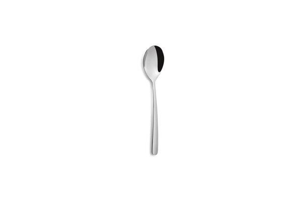 Cuba coffee spoon