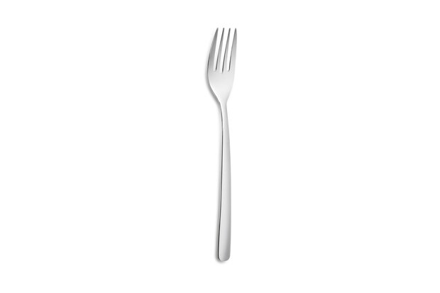 Cuba table fork 