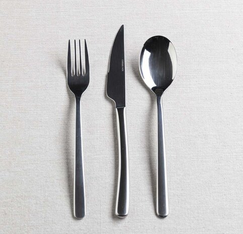 Cuba table fork 