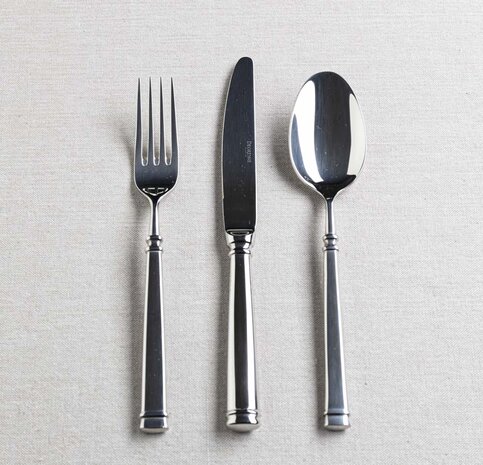 Absolu Table fork