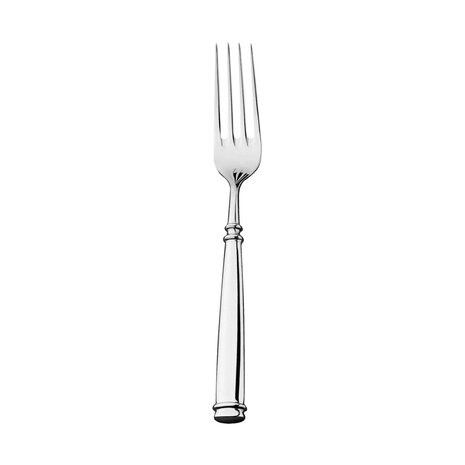 Absolu Table fork