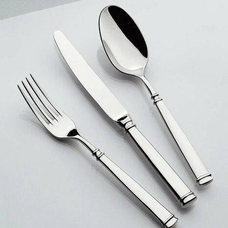 Absolu Table spoon