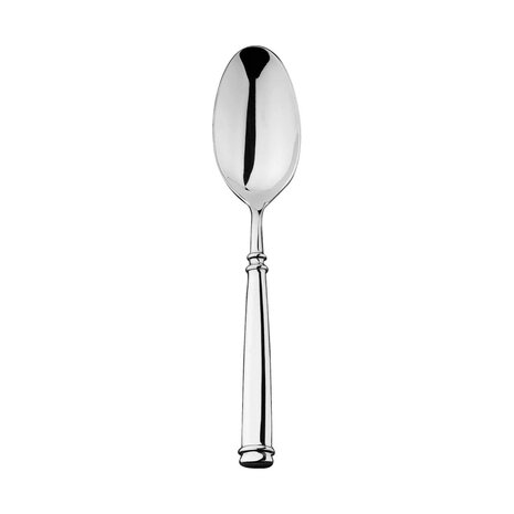 Absolu Table spoon