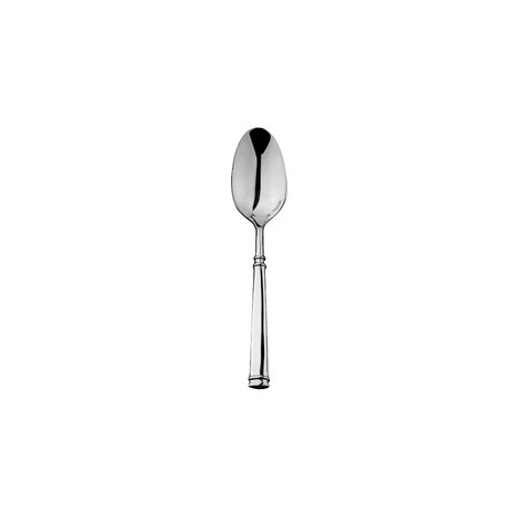 Absolu coffee spoon