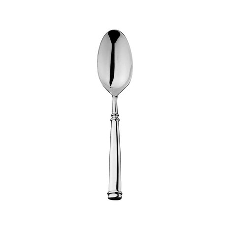 Absolu dessert spoon