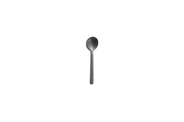 Kodai Vintage coffee spoon