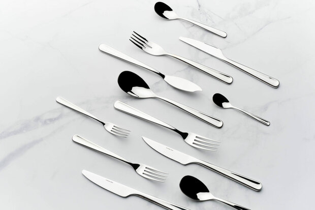 Table fork London