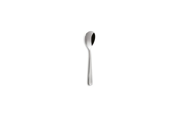 London coffee spoon