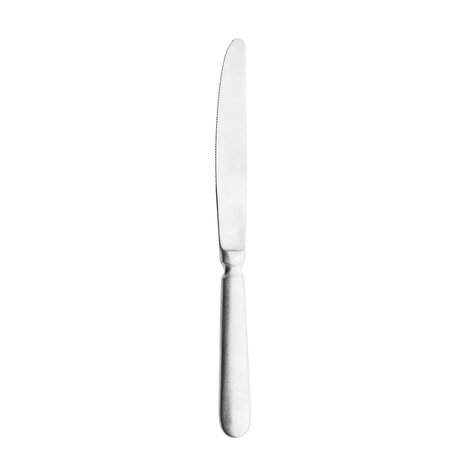 Mikado Vintage table knife