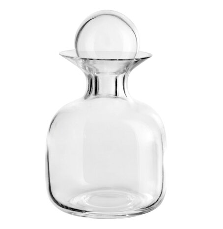 Karaf Sarabi Clear 0,75L