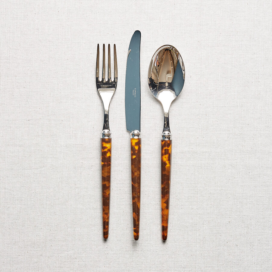 Tang-Tortue-cutlery