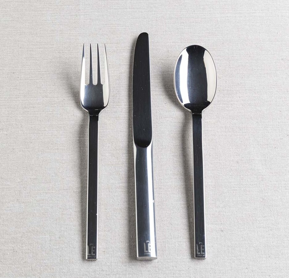 LE-Starck-cutlery