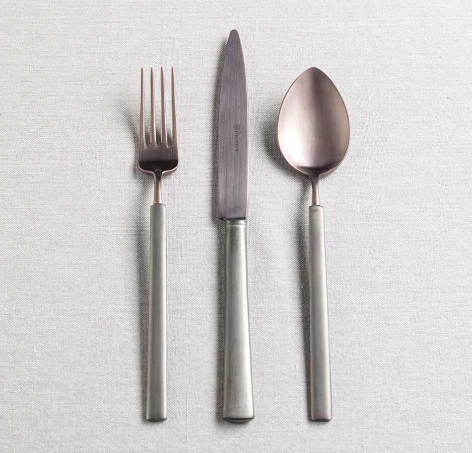 Studio-Raw-Rosé-cutlery