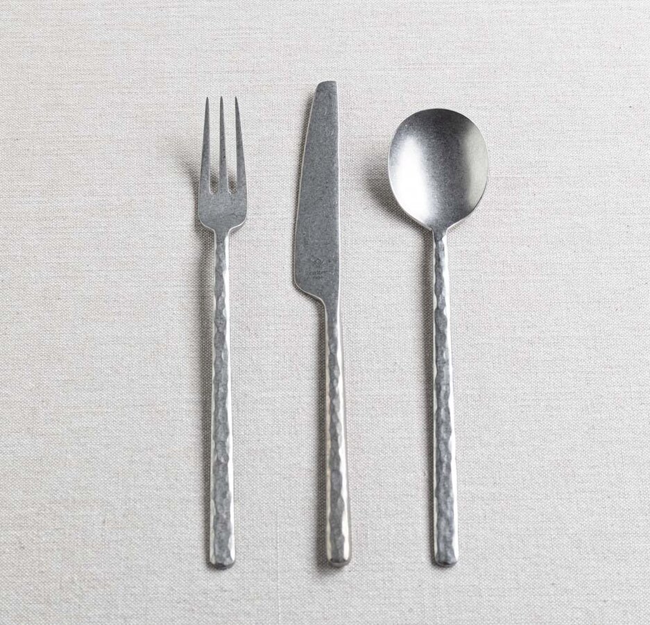 Kodai-Vintage-cutlery