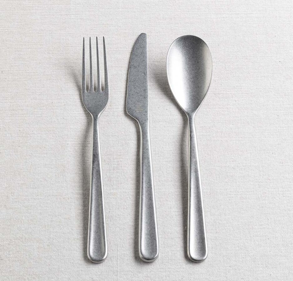 London-Vintage-cutlery