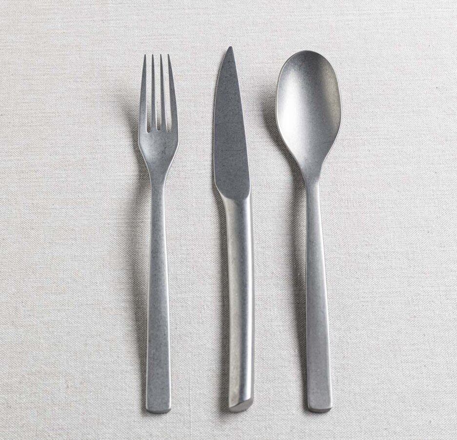 Guest-Vintage-cutlery