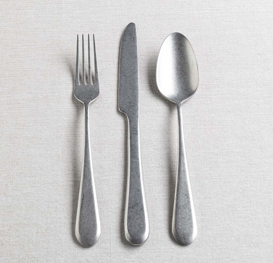 Maranta-Vintage-cutlery