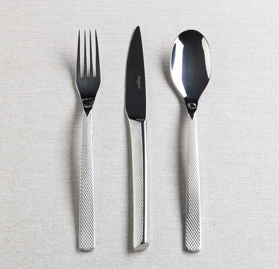 Guest-Star-cutlery