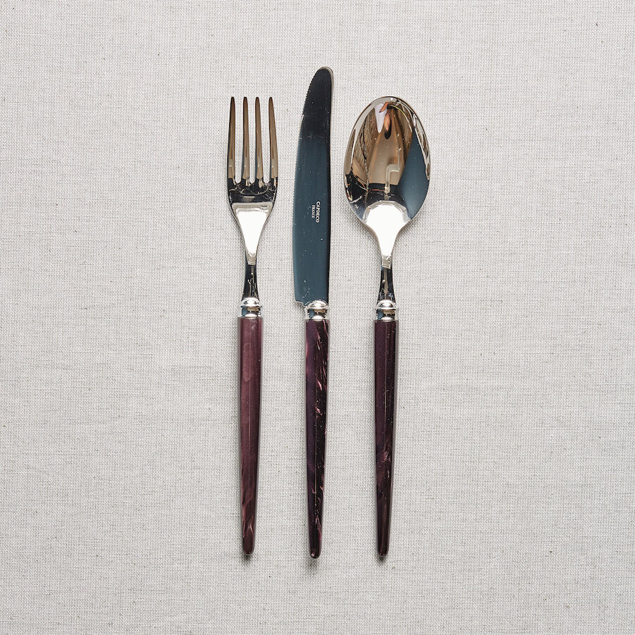 Tang-Prune-Cutlery