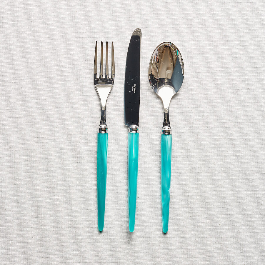 Tang-Lagoon-cutlery