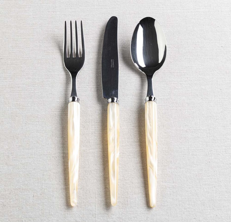 Tang-Nacré-Naturel-cutlery