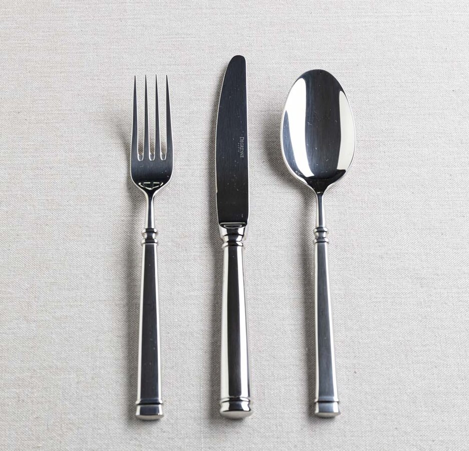 Cutlery-Absolu